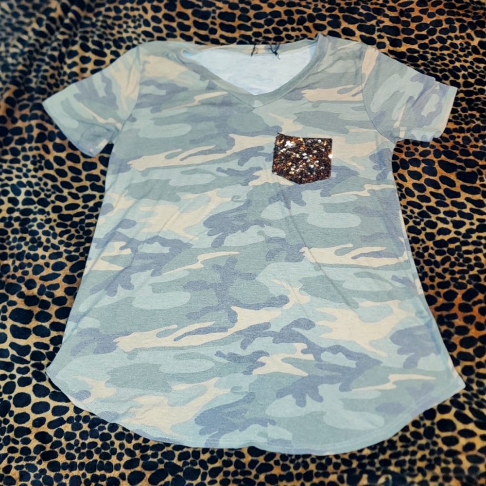 womens top!